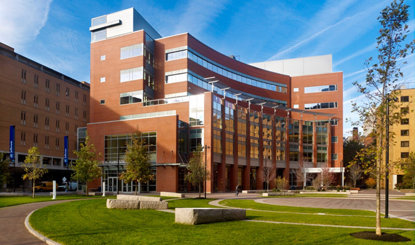 Thomas Jefferson University Launches First International Medical Degree