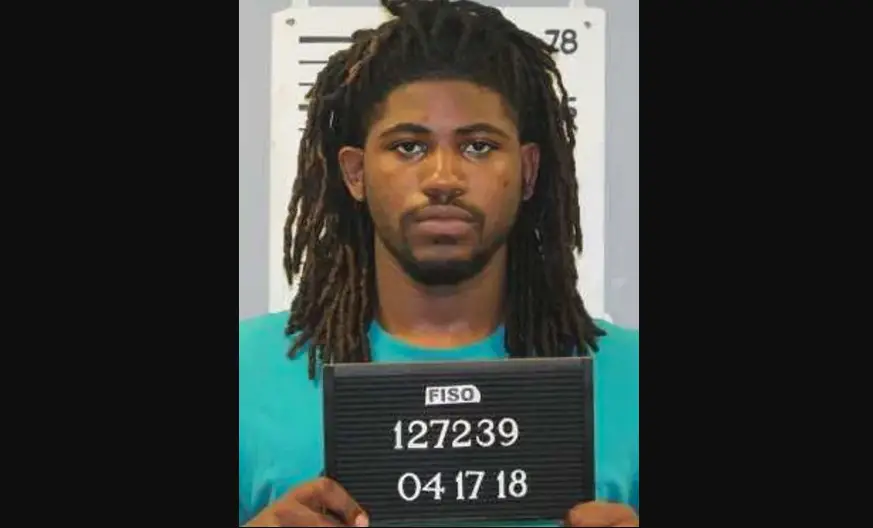 Michigan State Football Player Pleads Guilty to raping Women Auston Robertson, former Michigan State University football player has pleaded guilty to raping a women off campus in April 2017. Former Michigan State University football player has pleaded guilty to raping women in 2017 before the judge during a hearing last week. According to The Lansing State Journal, Auston Robertson pleaded guilty on one count of assault before the Ingham County Circuit Court judge Clinton Canady III on Wednesday. Robertson was charged with two counts of third-degree criminal sexual conduct for raping a woman off campus in April 2017. The victim women had told the court that Robertson had forced himself on her after following her into the bedroom. He was later dismissed by the university after victim’s boyfriend reported the incident to the football coach. After pleading guilty to one count, the prosecutor office has agreed to dismiss the other two counts thus bringing down his sentence from 15 years to three and a half years. Robertson will be sentenced by the court on December 4.