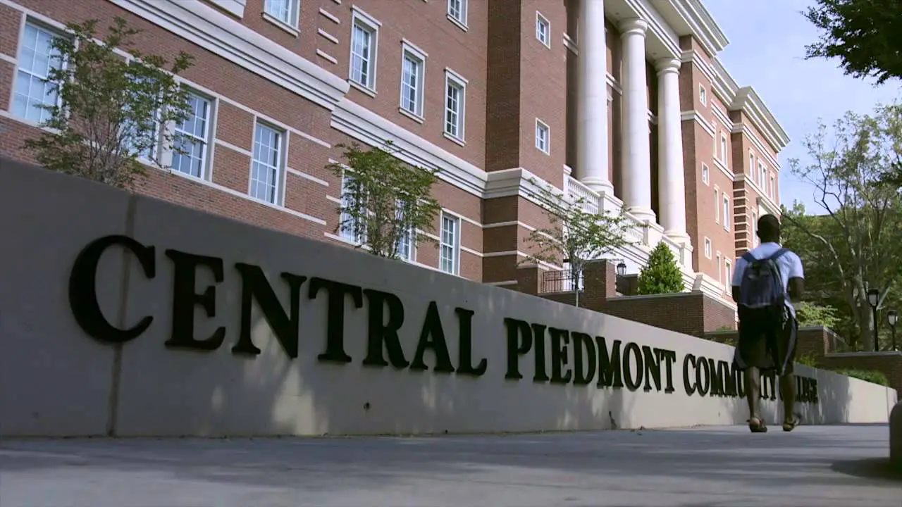Piedmont Community College to Provide Laptops to 3,500 Students
