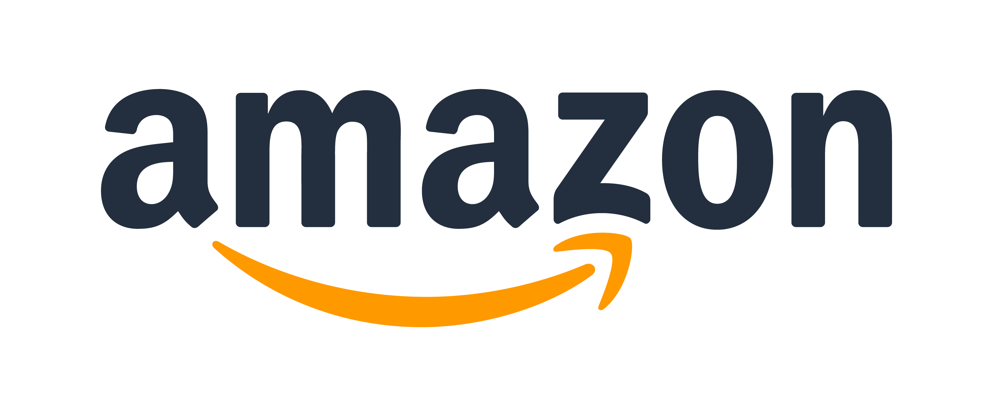 Amazon to Invest $700 Million in Training, Upskilling its Workforce - The College Post