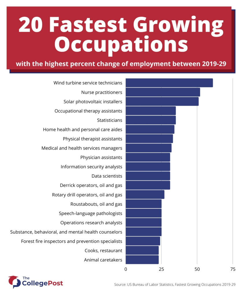 graph-showing-20-fastest-growing-occupations