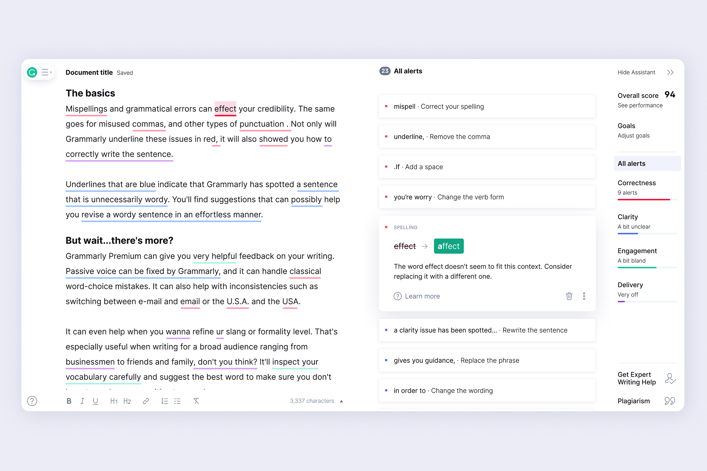 photo-of-grammarly-a-top-chrome-extension-for-students