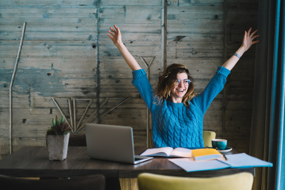 student-taking-a-study-break-to-prevent-burnout