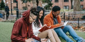college-friends-studying-together-and-becoming-each-other's-support-system