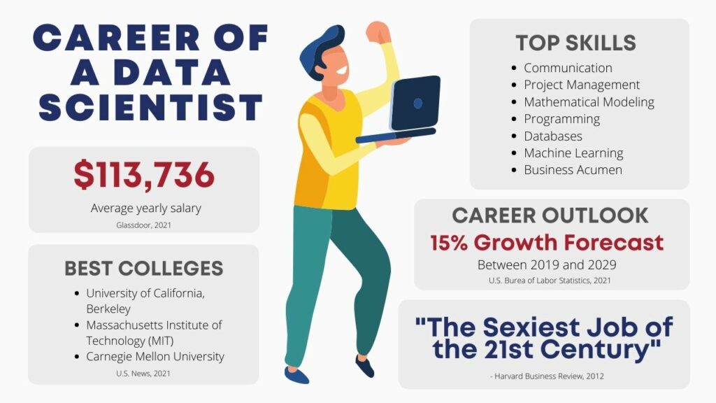 infographic-of-data-scientist-career