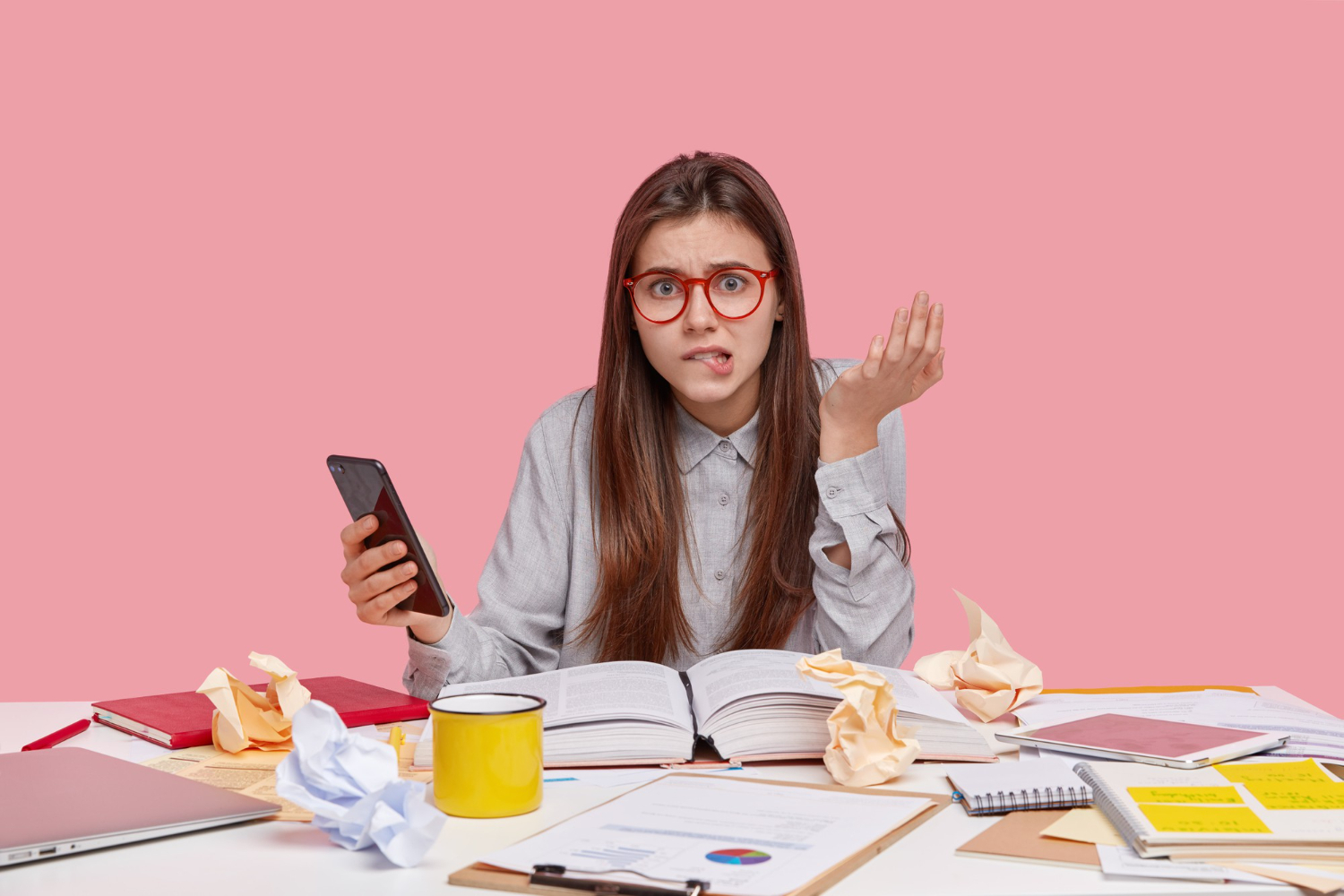 Weighted GPA vs. Unweighted GPA: Which Do Colleges Look At?