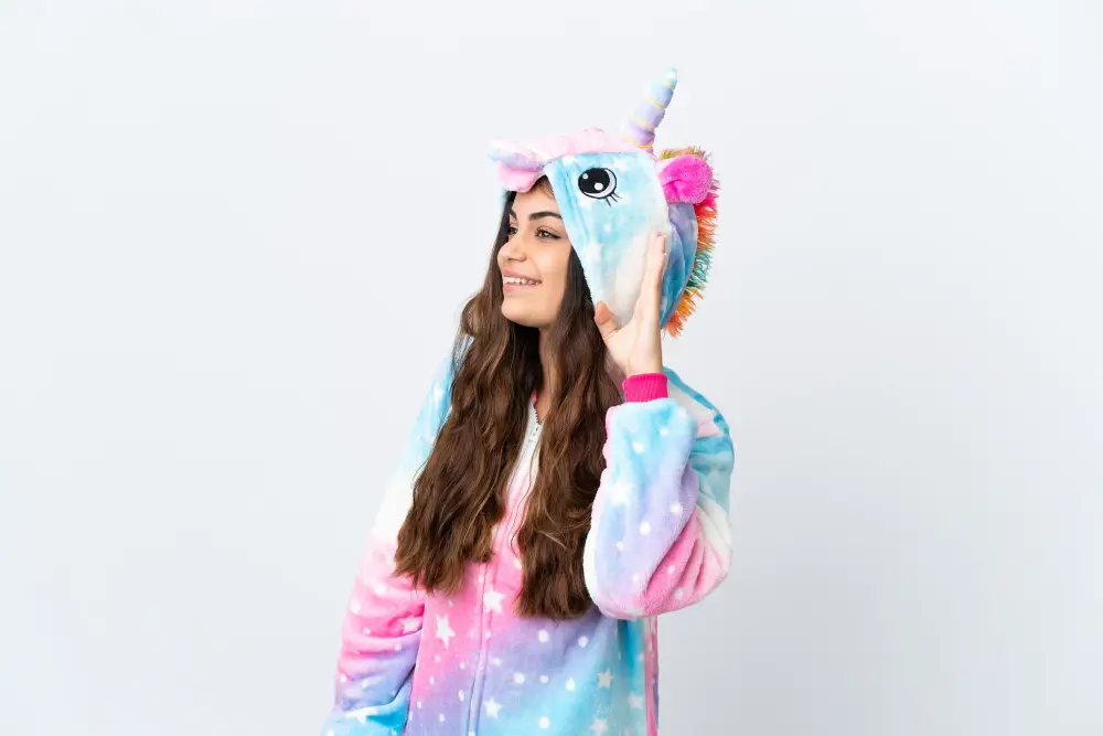 photo-of-girl-in-unicorn-onesie-who-studied-weird-pop-culture-college-degree