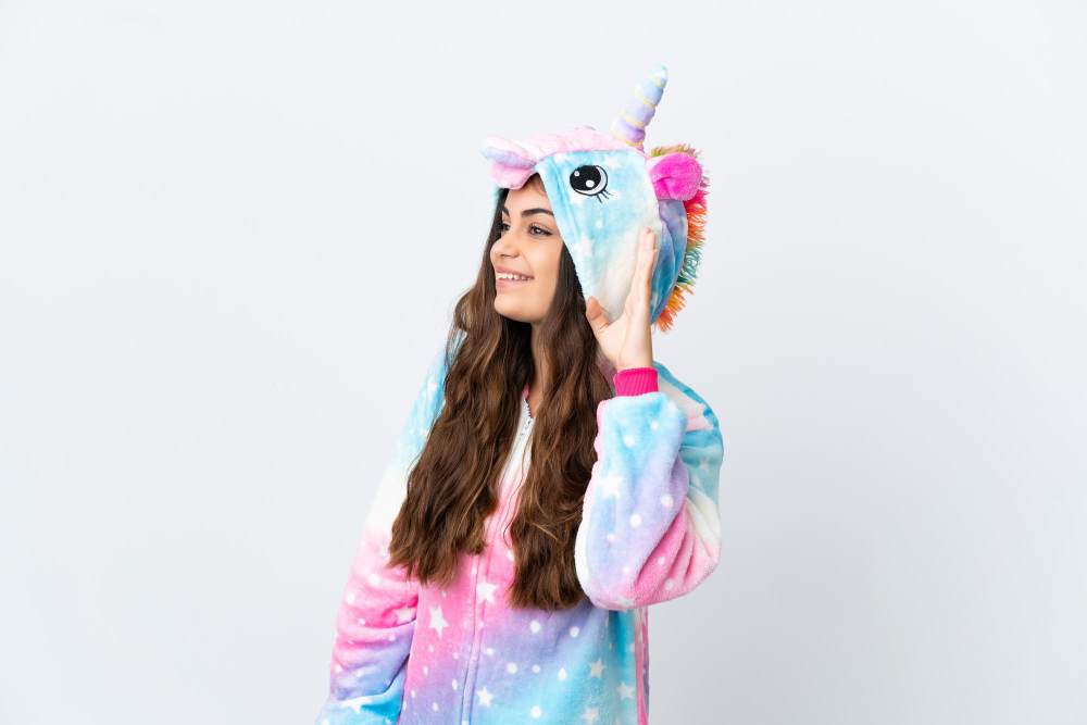 photo-of-girl-in-unicorn-onesie-who-studied-weird-pop-culture-college-degree