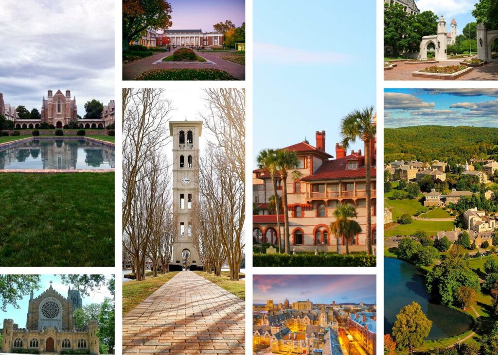 composite-image-of-most-beautiful-colleges-in-the-us