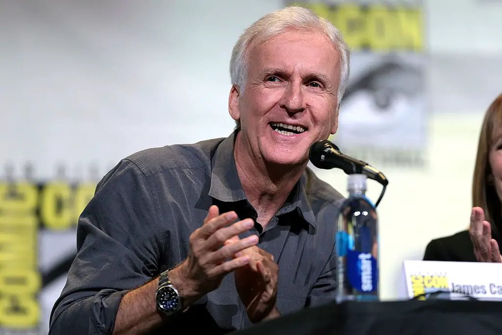 Richest-people-without-college-degree-filmaker-james-cameron-speaks-at-event