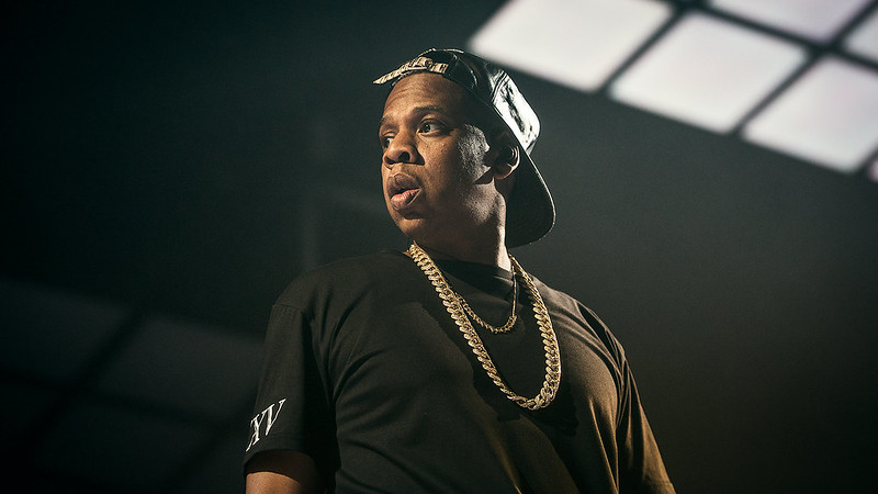 Richest-people-without-college-degree-rapper-jay-z