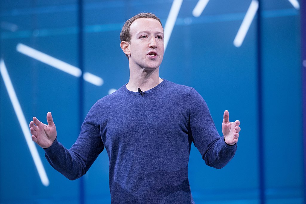 photo-of-mark-zuckerberg-richest-men-without-college-degree