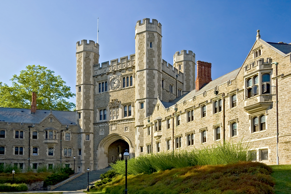 blair-hall-at-princeton-university