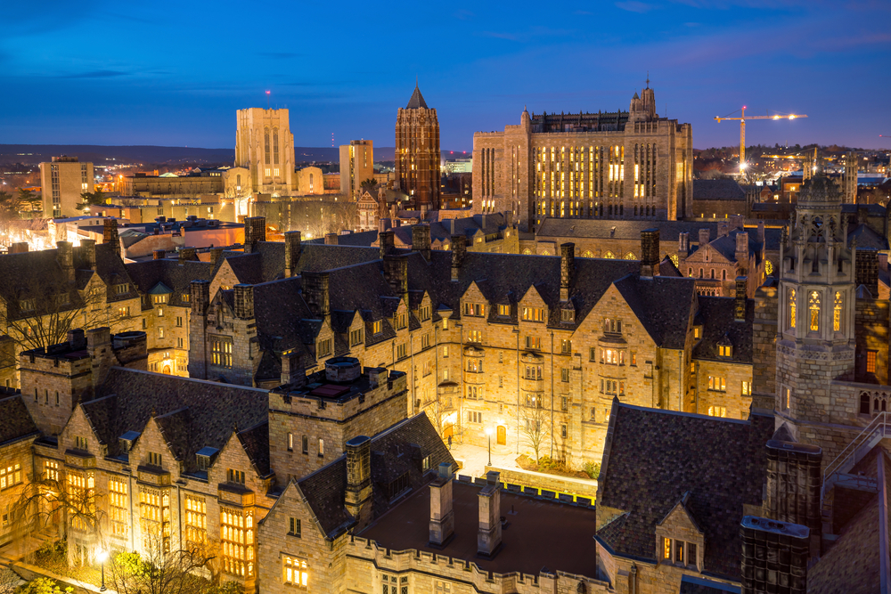 yale-university-campus-aerial-view