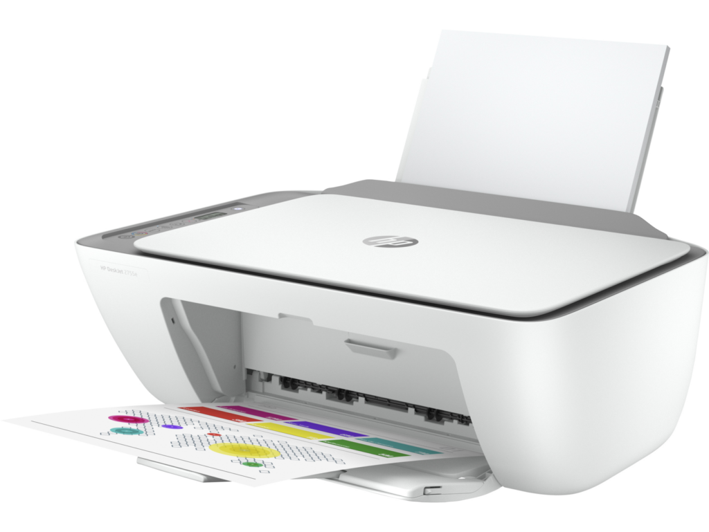 https://thecollegepost.com/wp-content/uploads/2022/11/HP-Deskjet-2755e-printer-1024x769.png