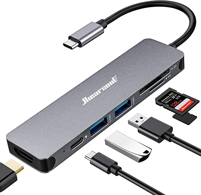 https://thecollegepost.com/wp-content/uploads/2022/11/Hiearcool-7-in-1-USB-C-to-HDMI-Multiport-Adapter.jpg