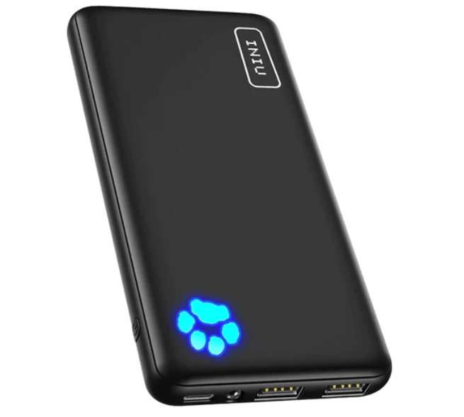 https://thecollegepost.com/wp-content/uploads/2022/11/INIU-10000-mah-portable-charger.png