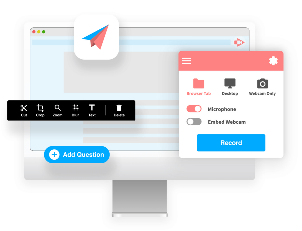 a-simulation-sample-view-of-screencastify-screen-recorder-user-interface